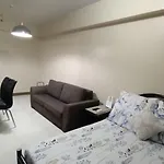 1 Bedroom Condotel Near Terminal3 Airport